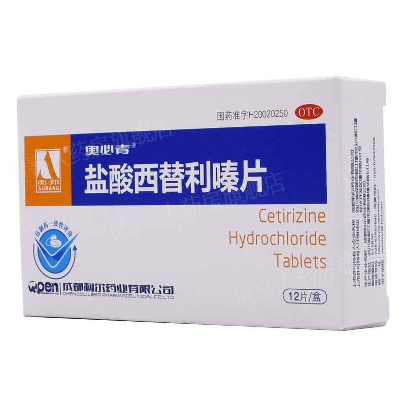 �}���������Ƭ