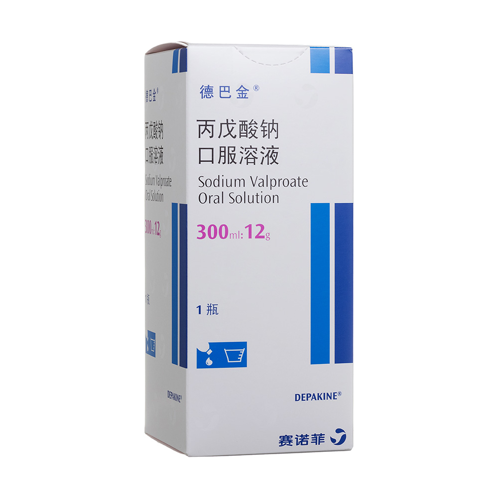 �������c�ڷ���Һ