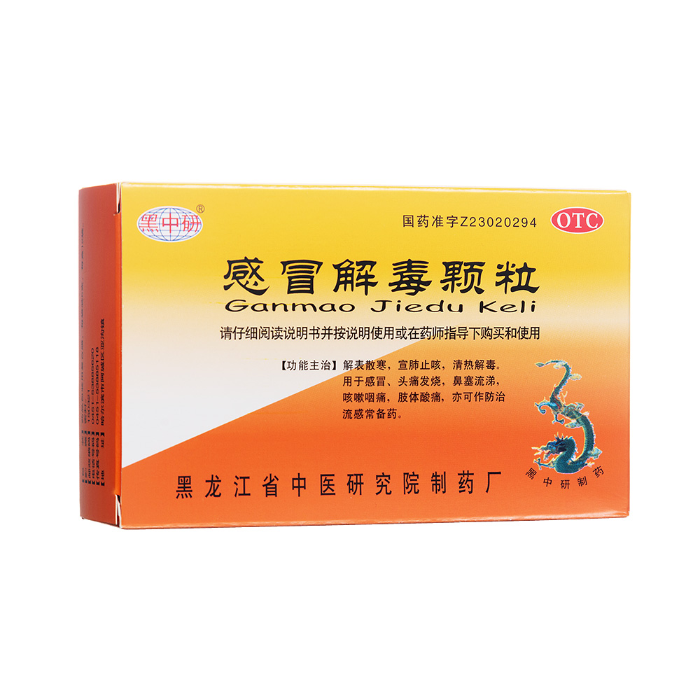 ��ð�ⶾ�w��