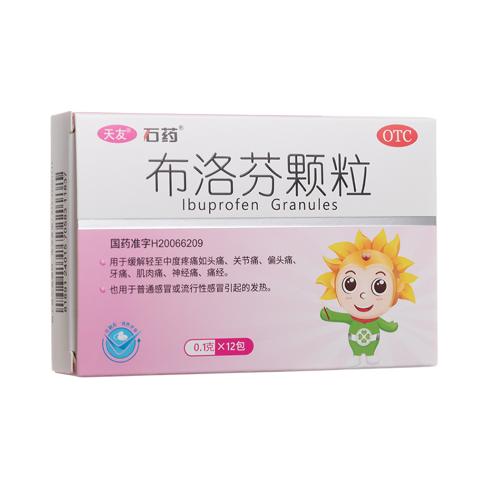 ������w��