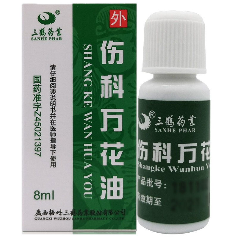 �����f����