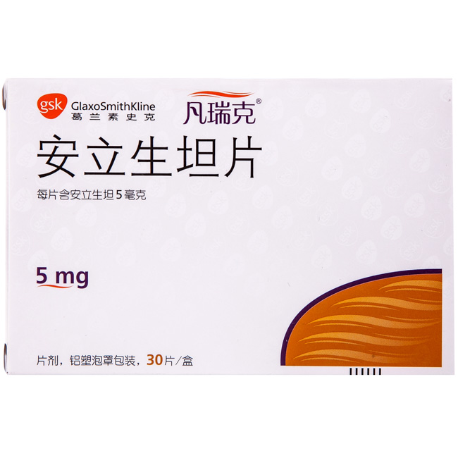 ������̹Ƭ