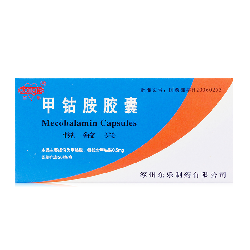 ��⒰��z��