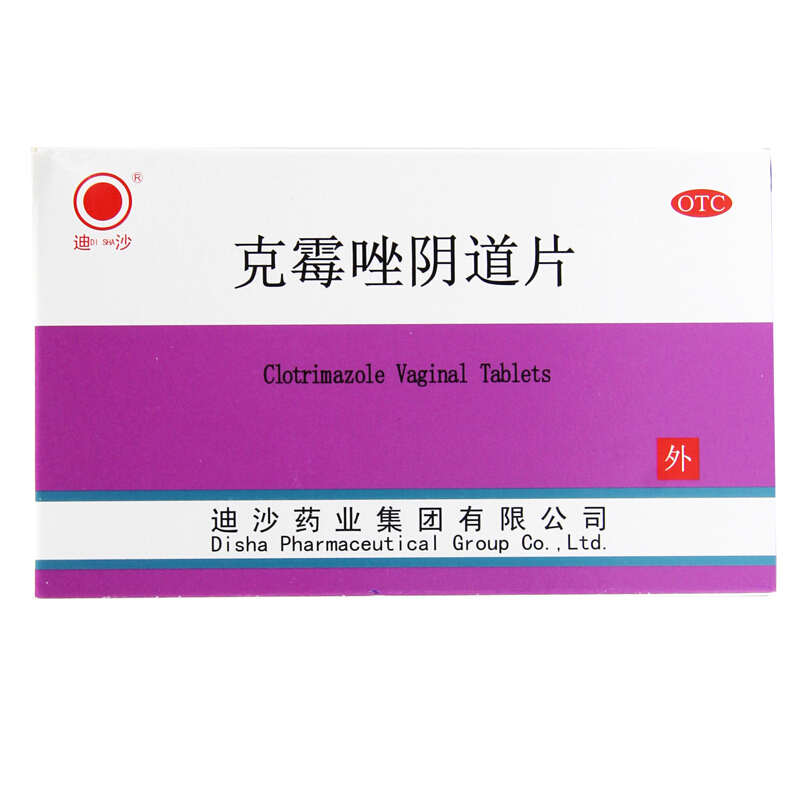 ��ù��ꎵ�Ƭ