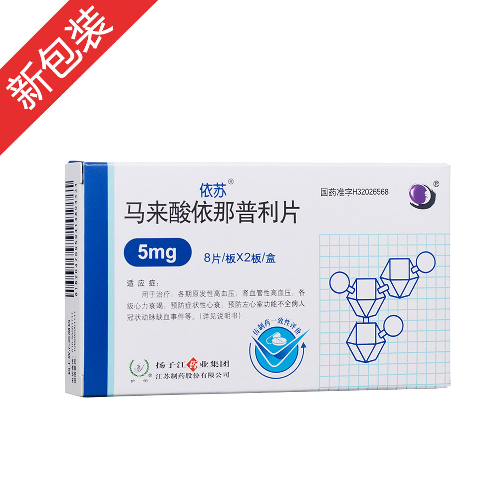 �R������������Ƭ