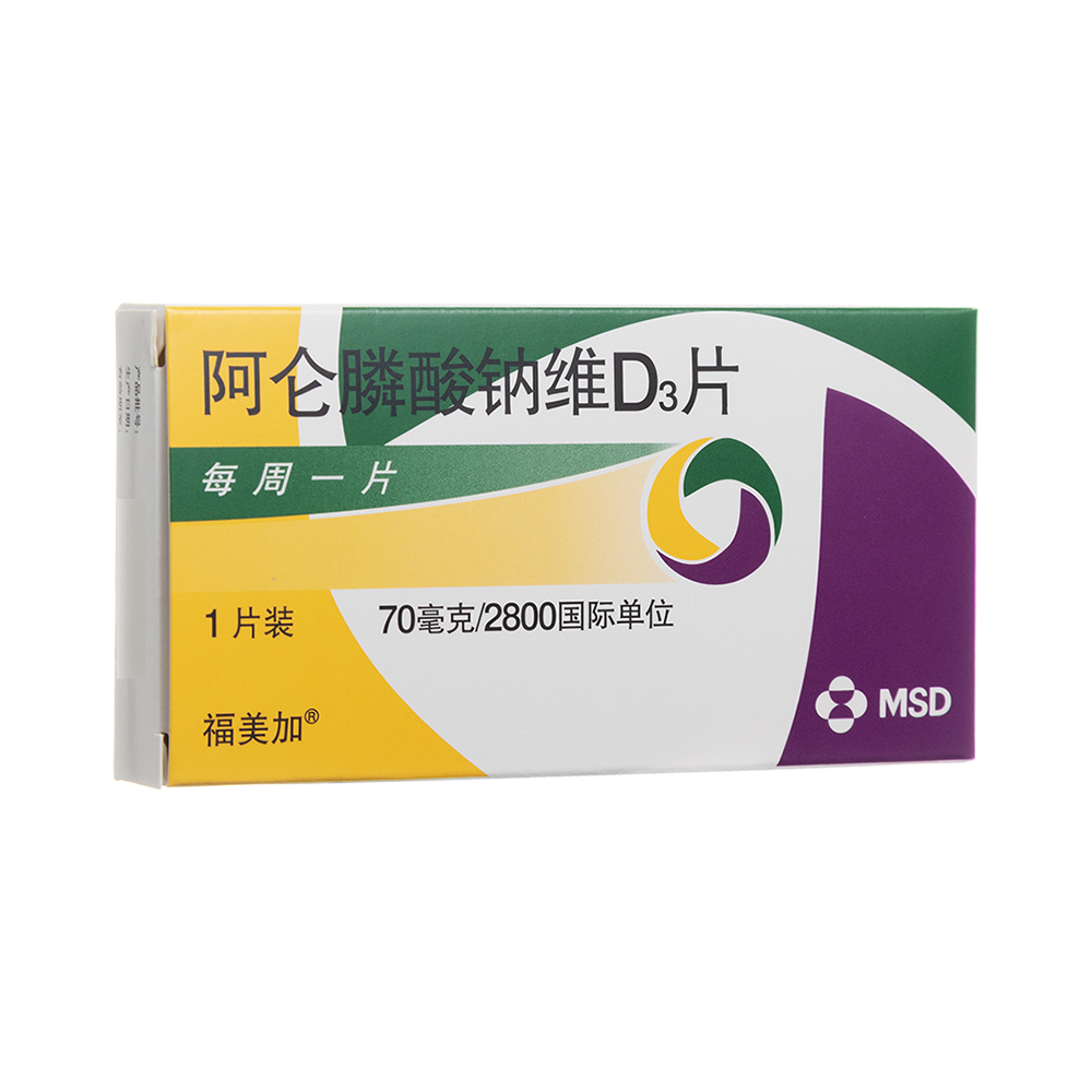 ��������c�SD3Ƭ