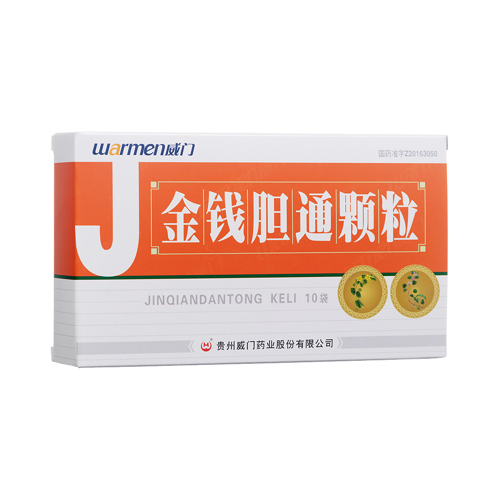 ���Xđͨ�w��