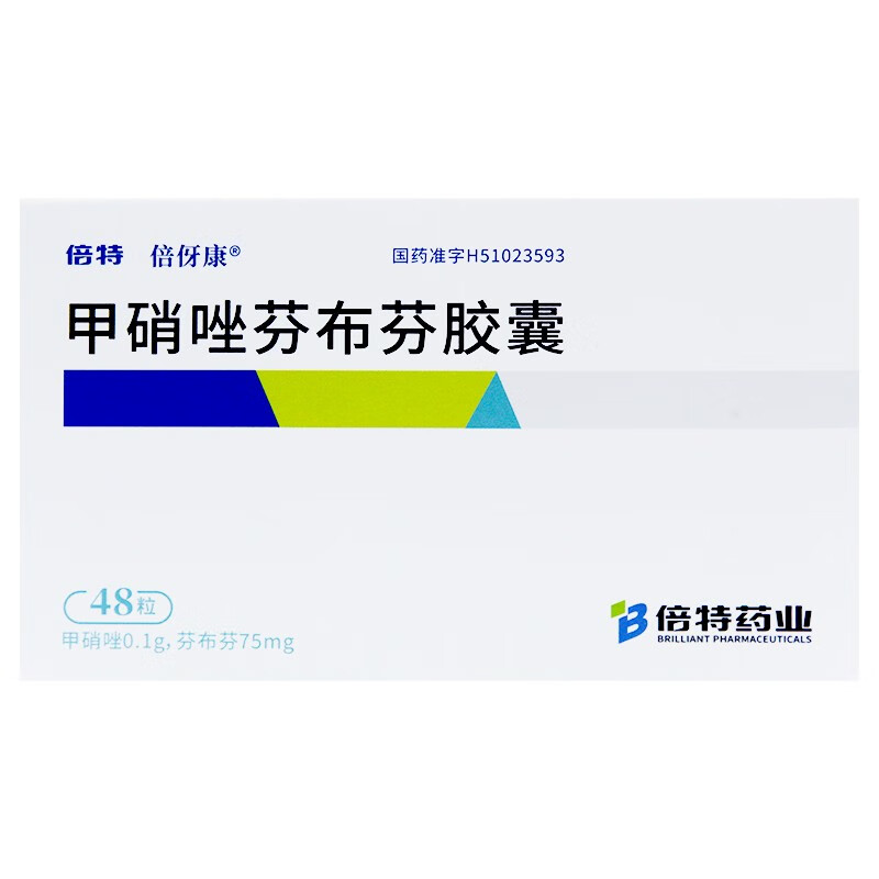 ������Ҳ����z��