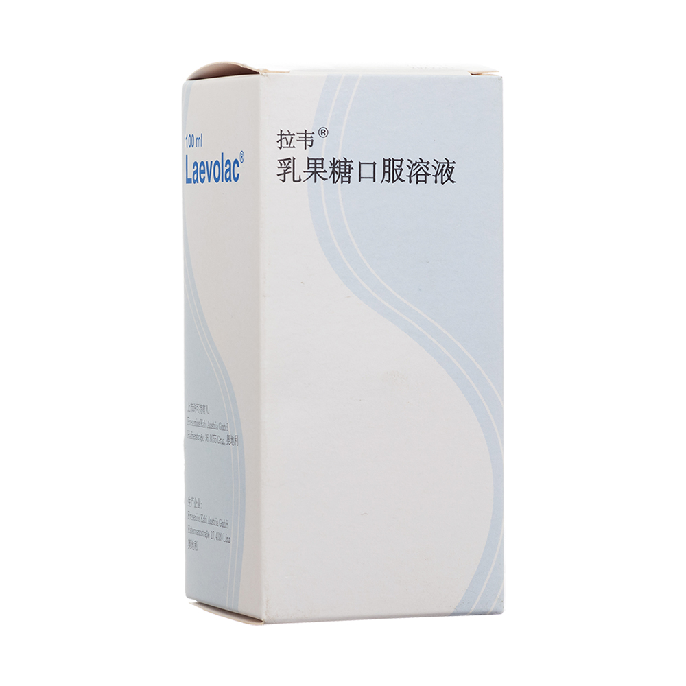 ����ǿڷ���Һ