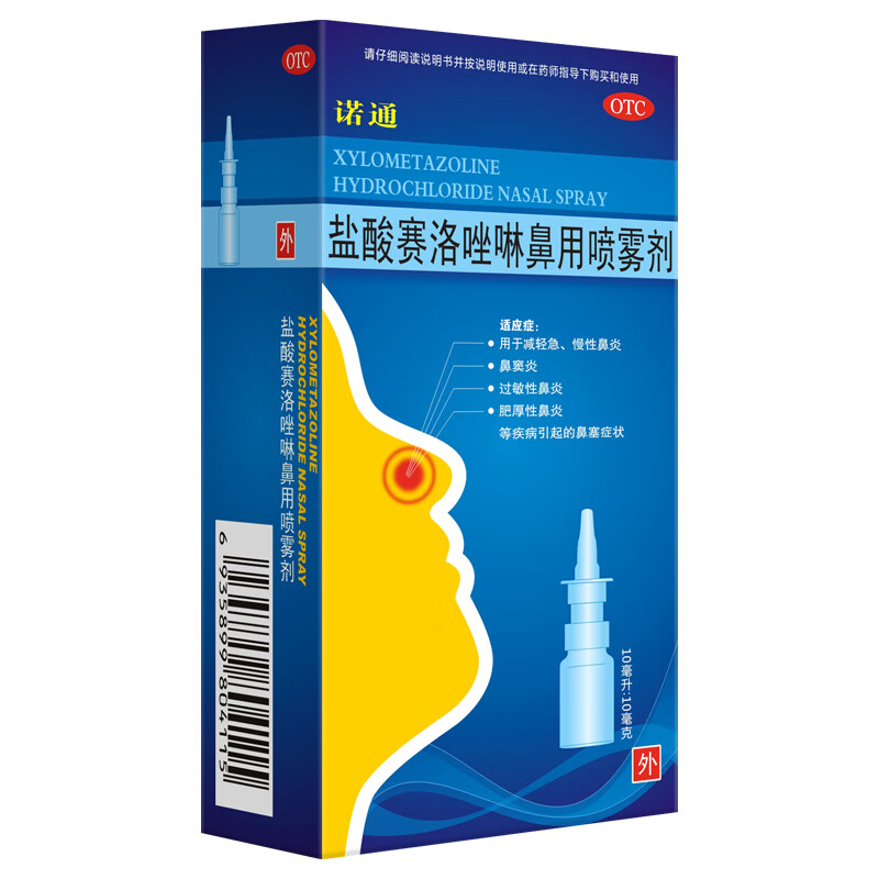 �}��ِ���������Ç��F��