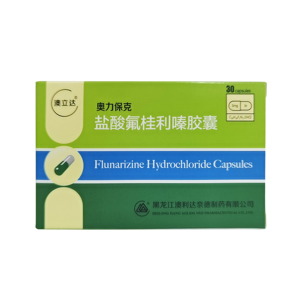 �}���������z��