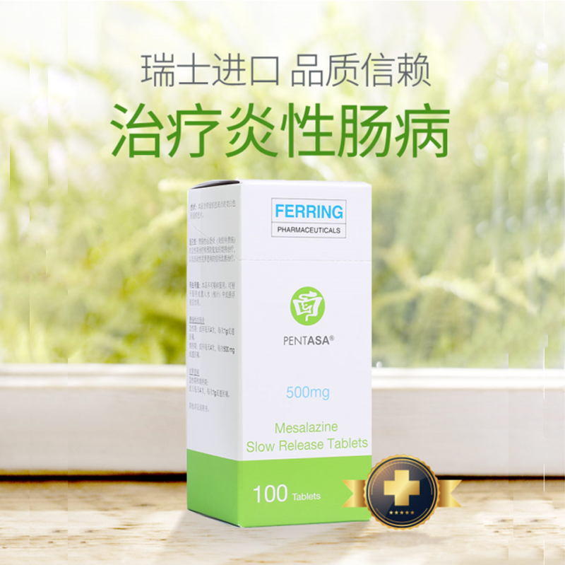 ��ɳ���ؾ��Ƭ