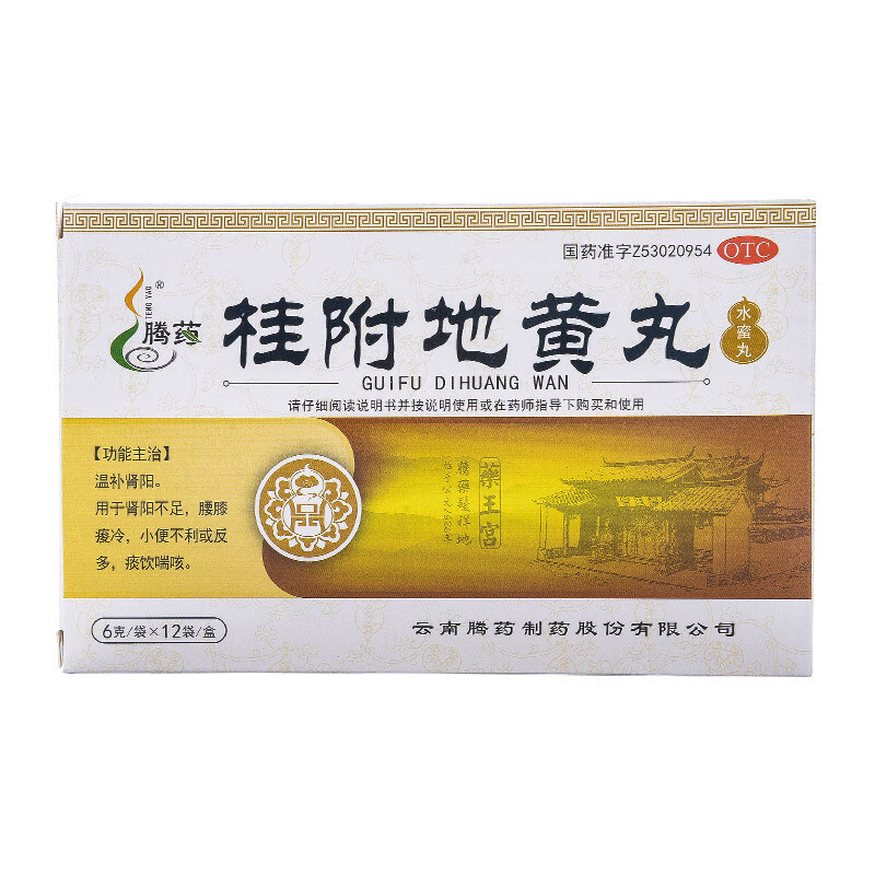 �𸽵��S��