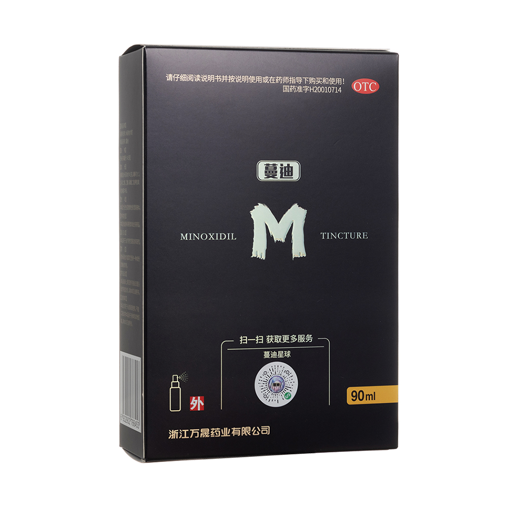 ���Z�ؠ���