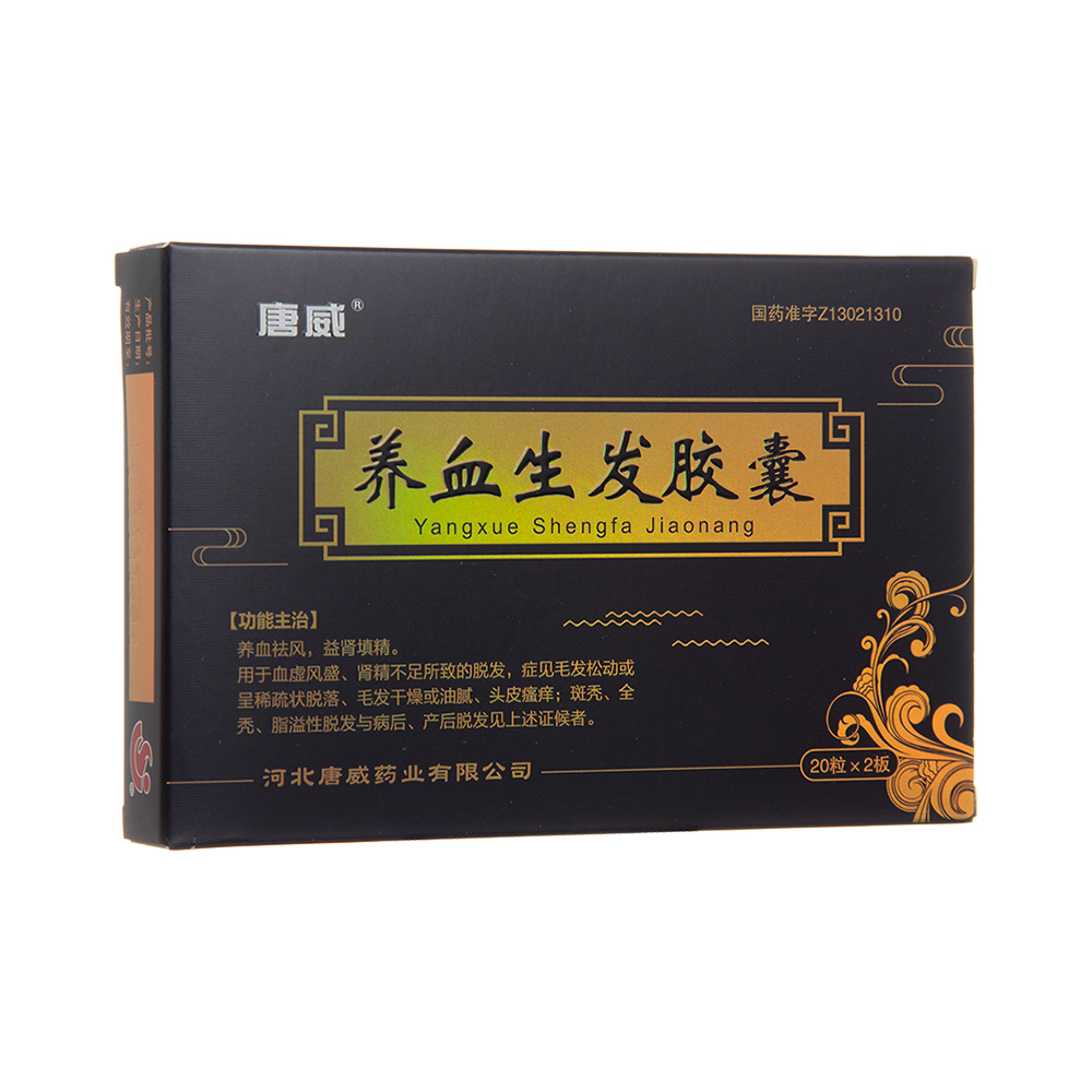 �BѪ���l�z��