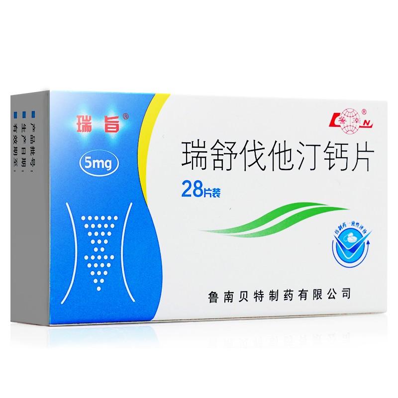 ���淥��͡�}Ƭ