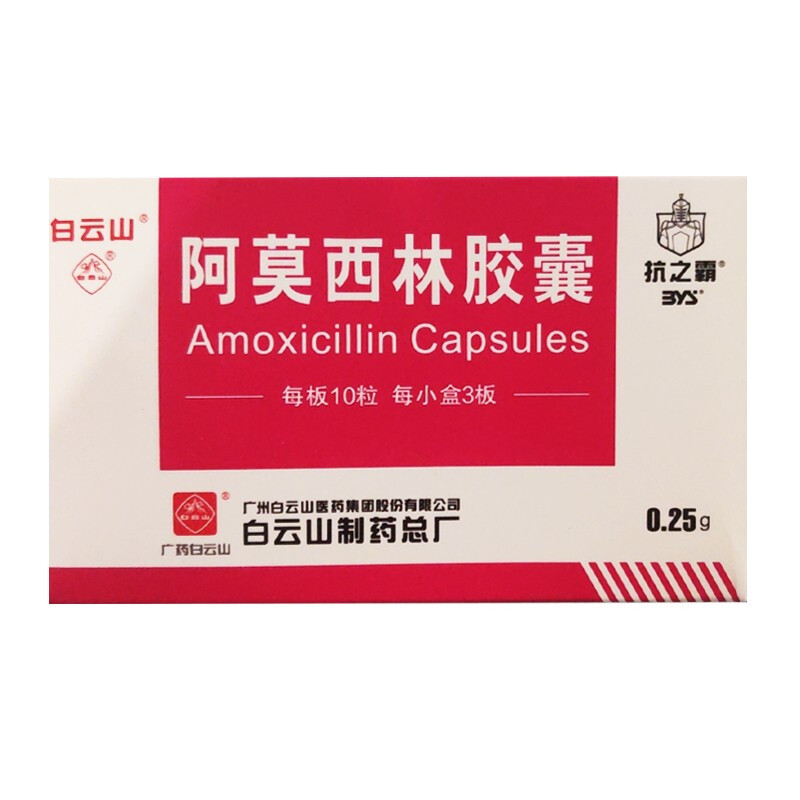 ��Ī�����z��