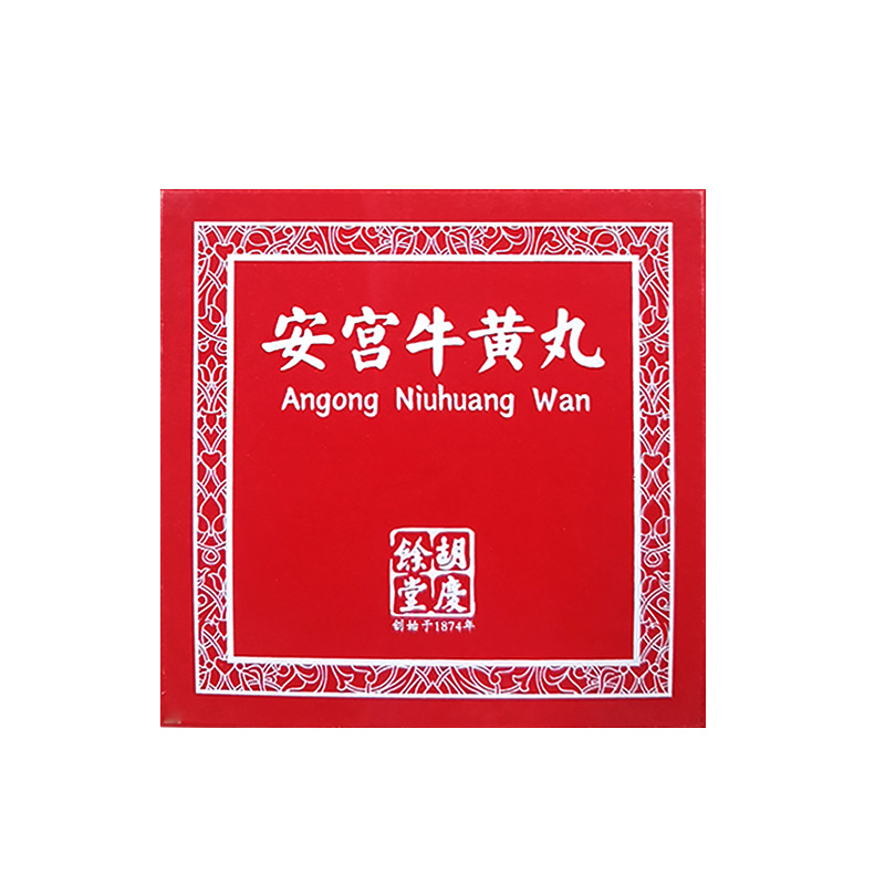 ���mţ�S��