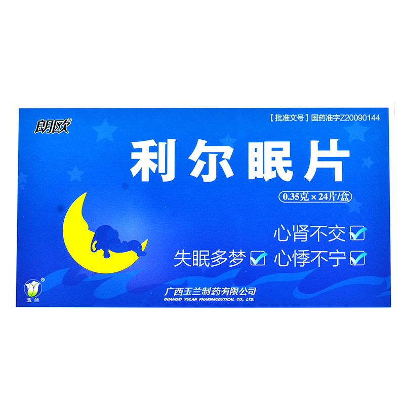 ������Ƭ