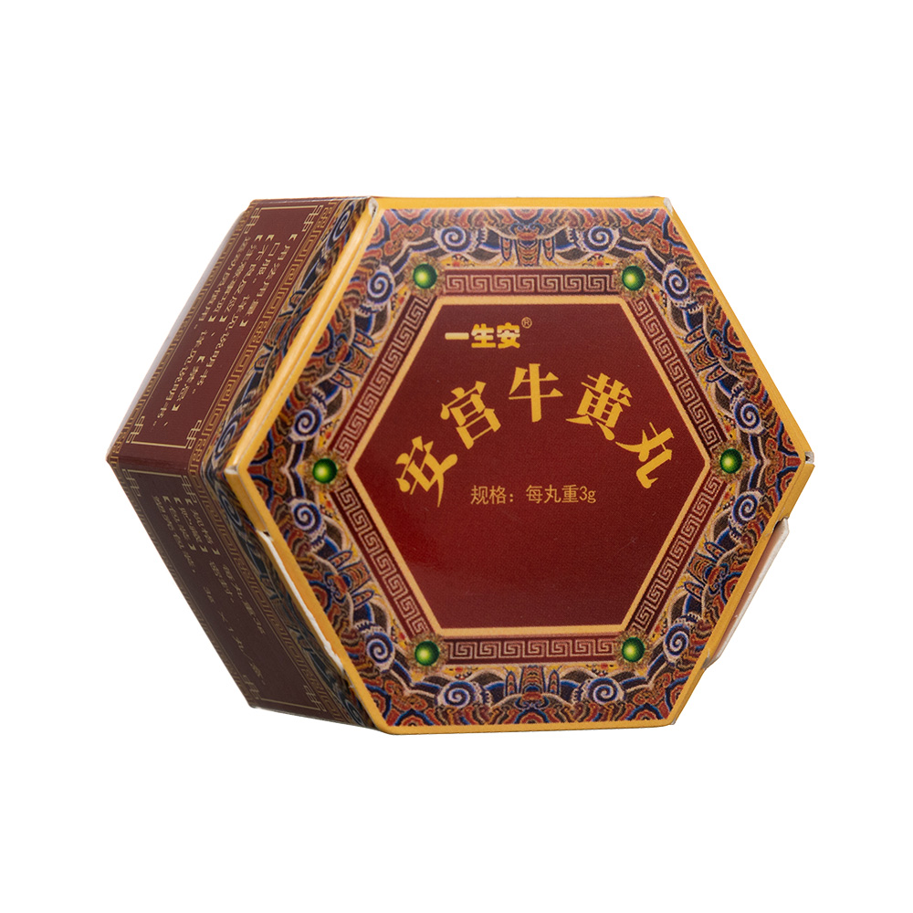 ���mţ�S��