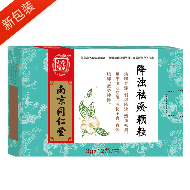 ���������w��