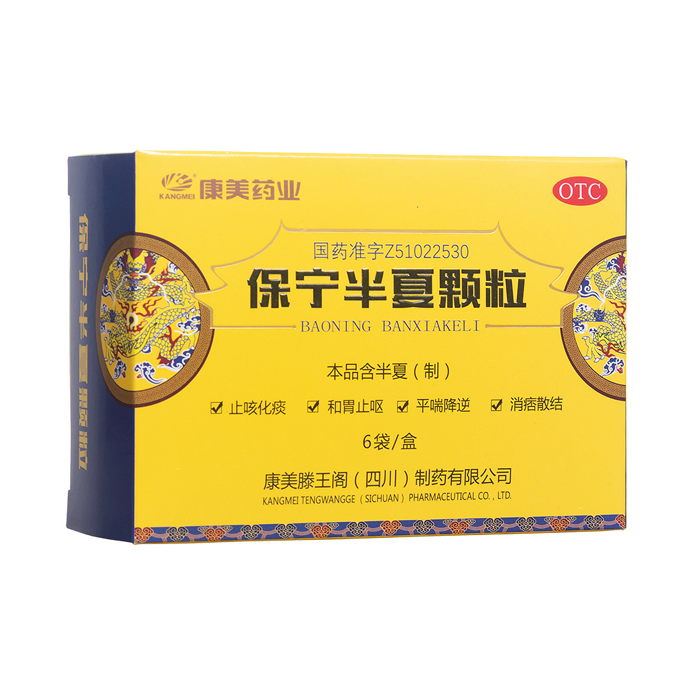 ���������w��