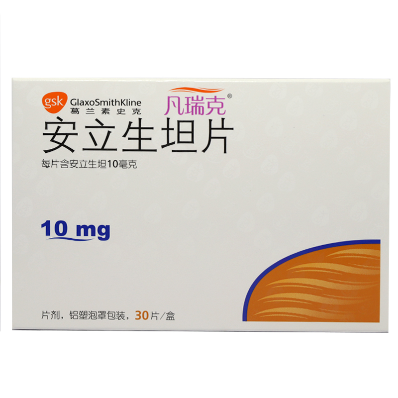 ������̹Ƭ