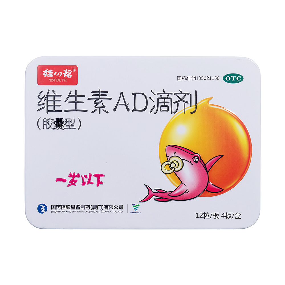 �S����AD�΄���1�q���£�