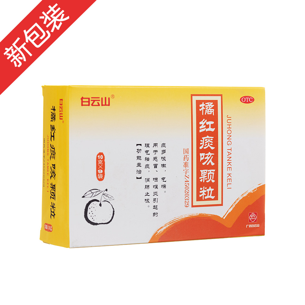 �ټt̵���w��