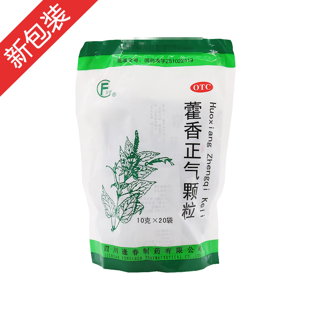 ޽�������w��