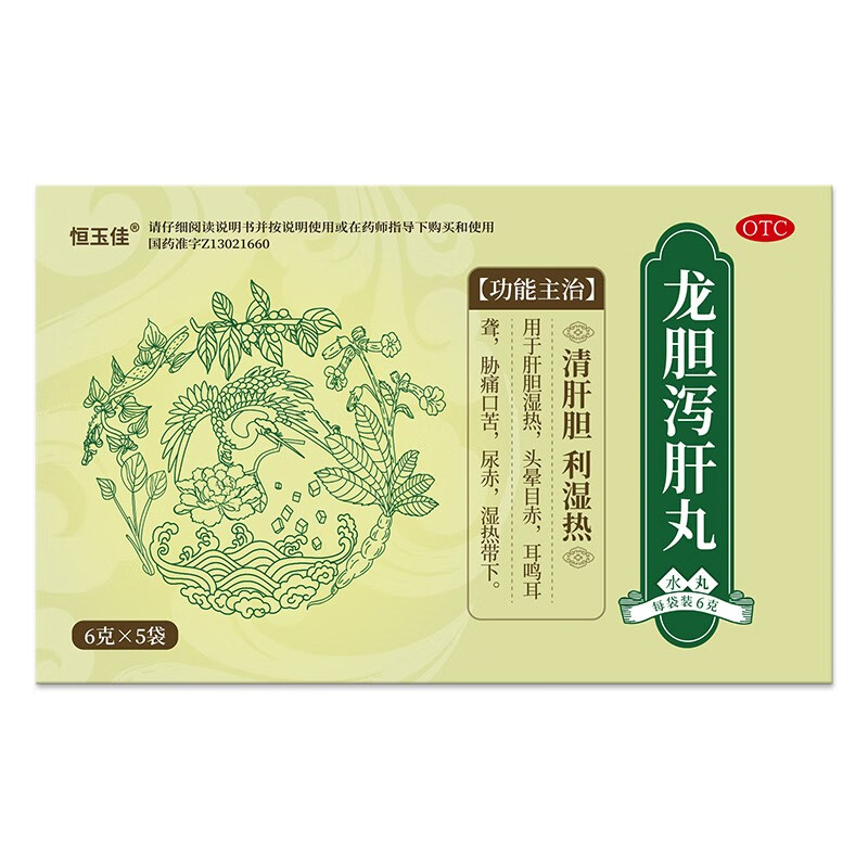 ��đ�a����