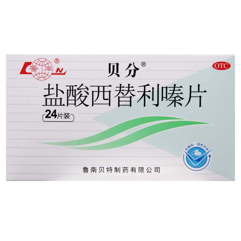 �}���������Ƭ