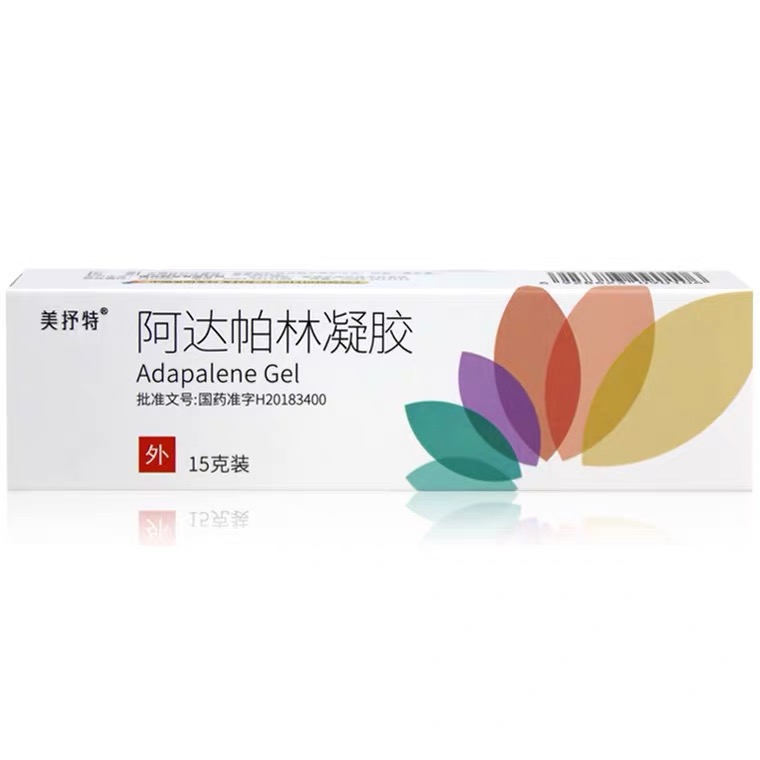 ���_�������z