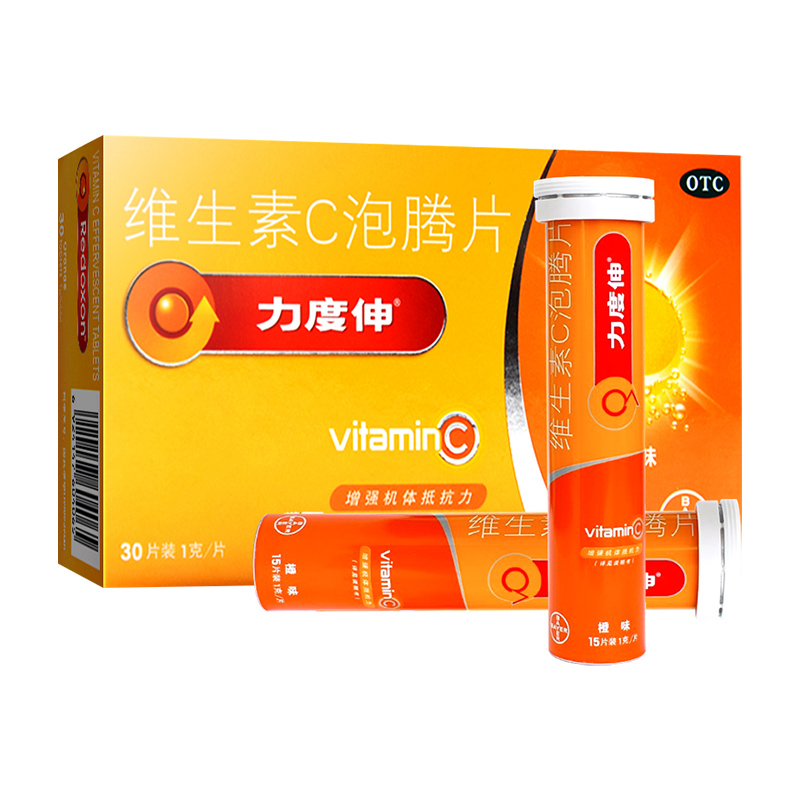 �S����C���vƬ