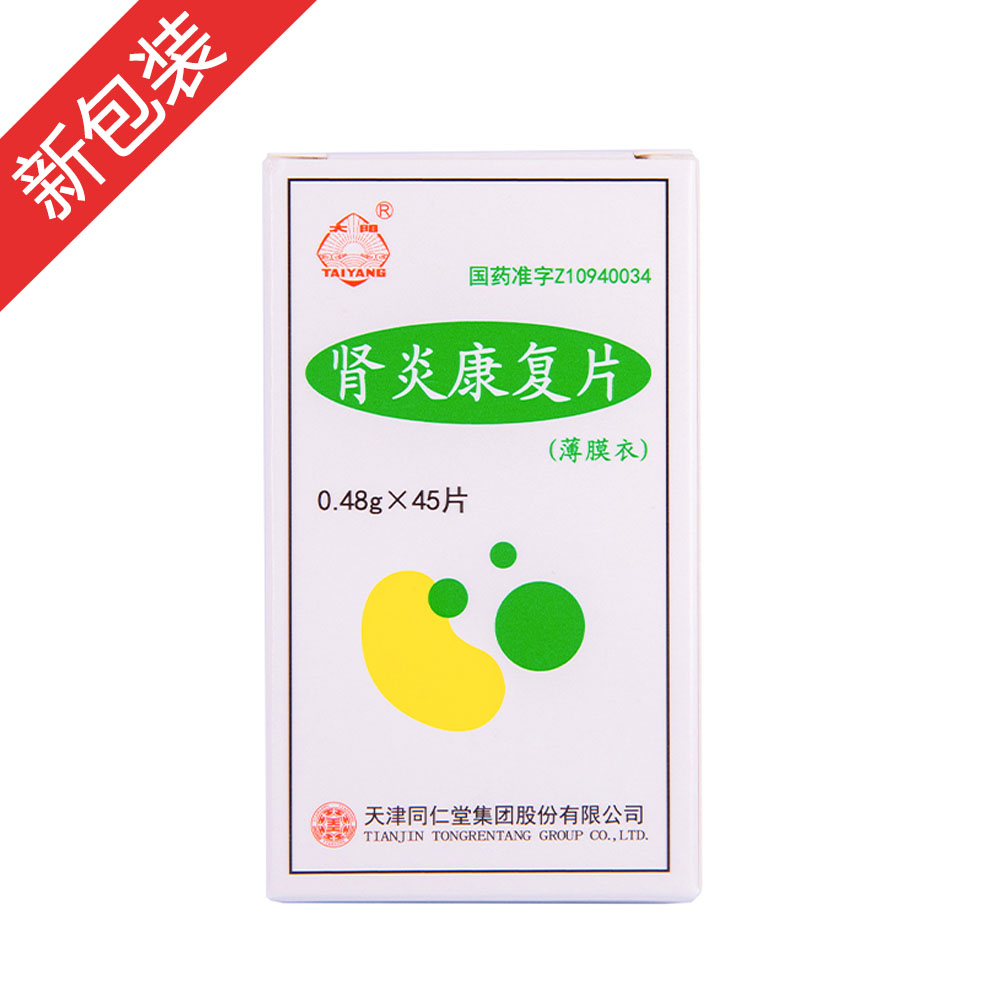 �I�׿���(f��)Ƭ