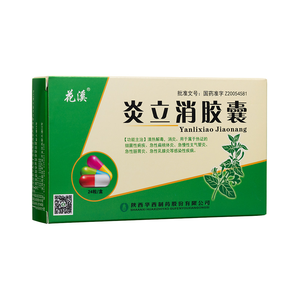 �������z��