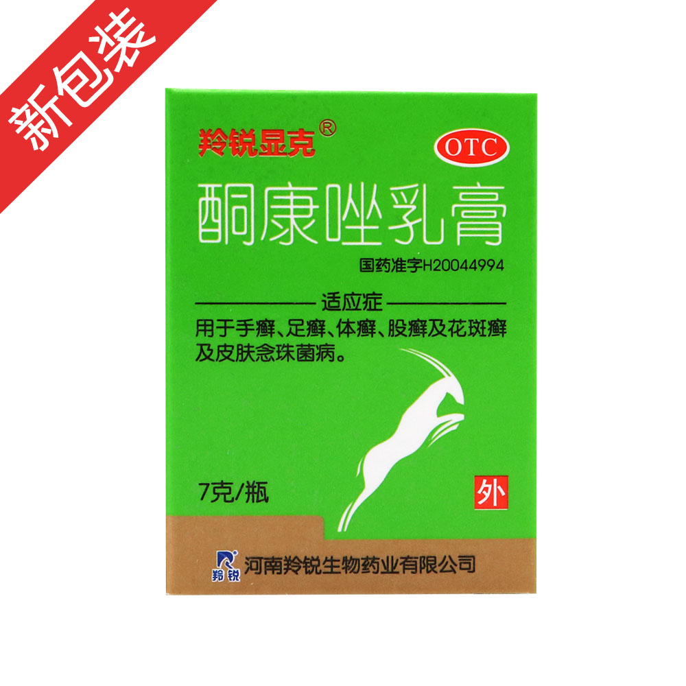 ͪ�������