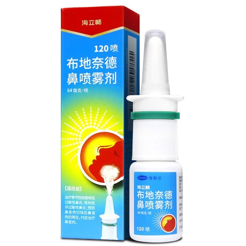 �����ε±Ǉ��F��