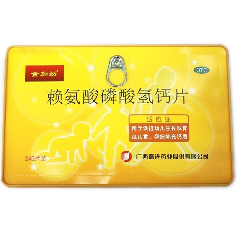 ه����������}Ƭ