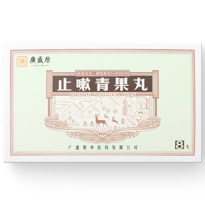 ֹ�������