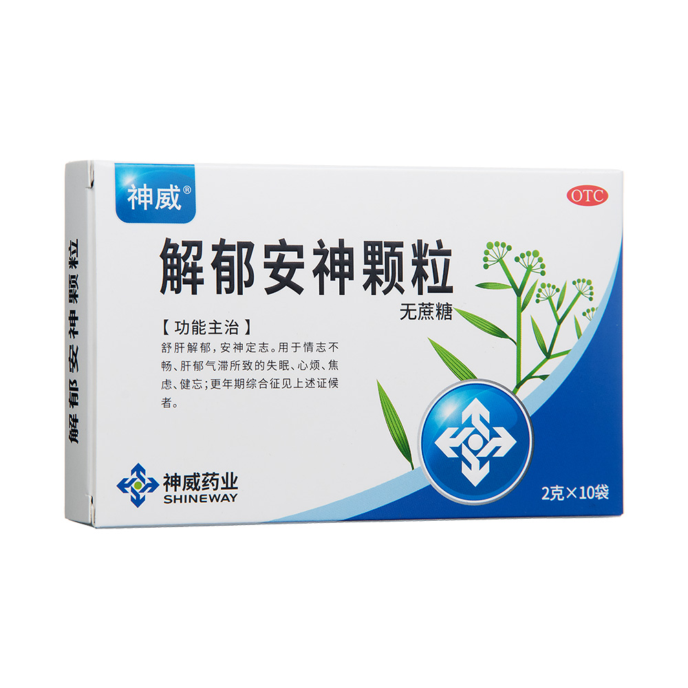 ���������w��