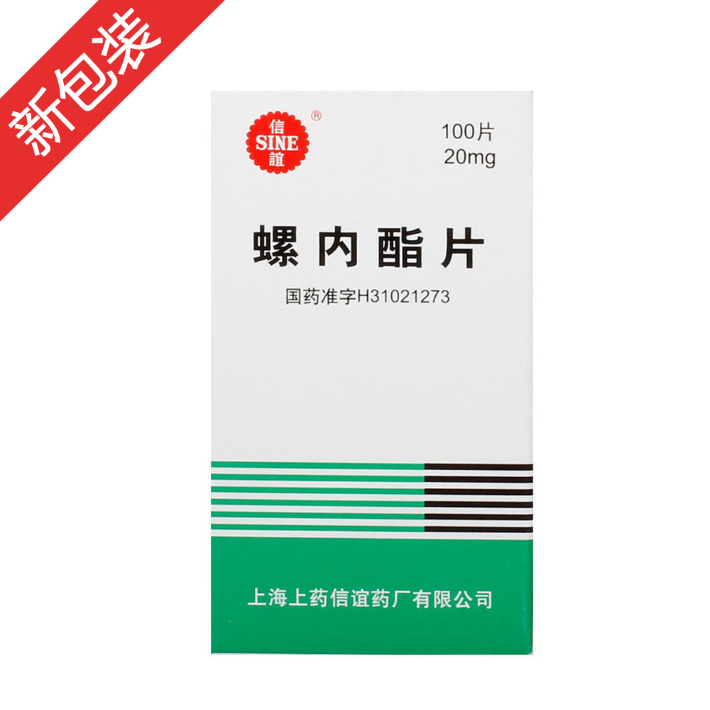 �݃�(n��i)��Ƭ