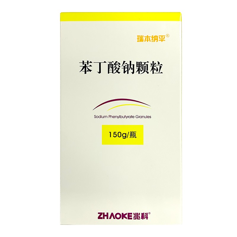 �������c�w��