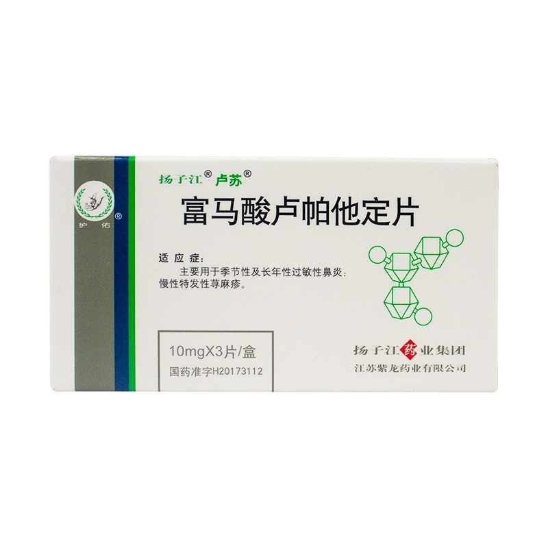 ���R��R������Ƭ