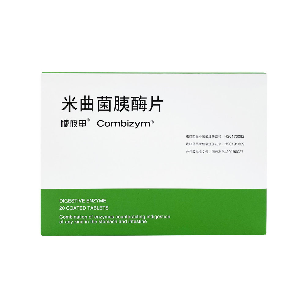 ��������øƬ