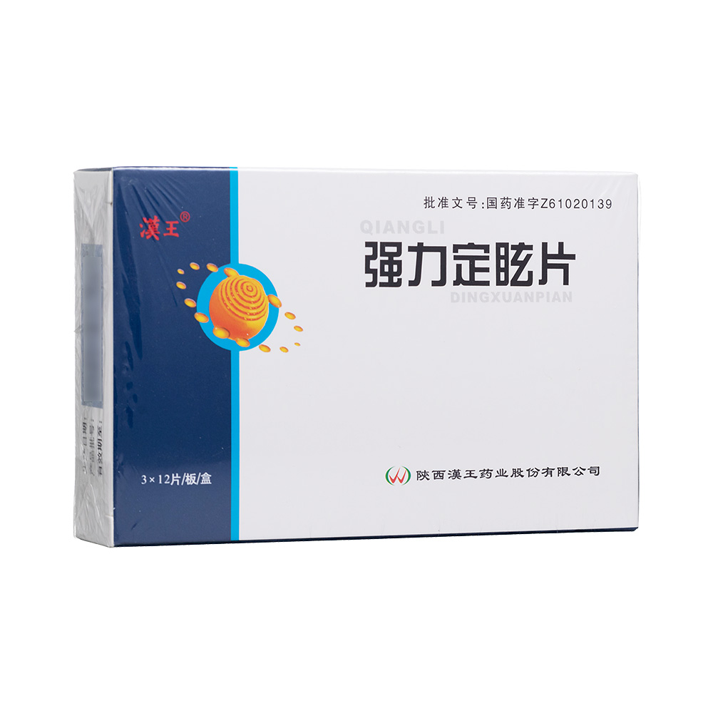 ������ѣƬ