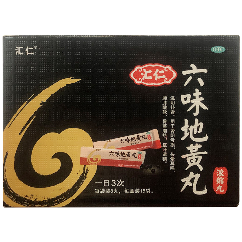 ��ζ���S��