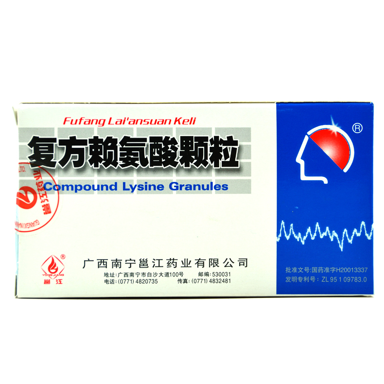 �ͷ�ه�����w��