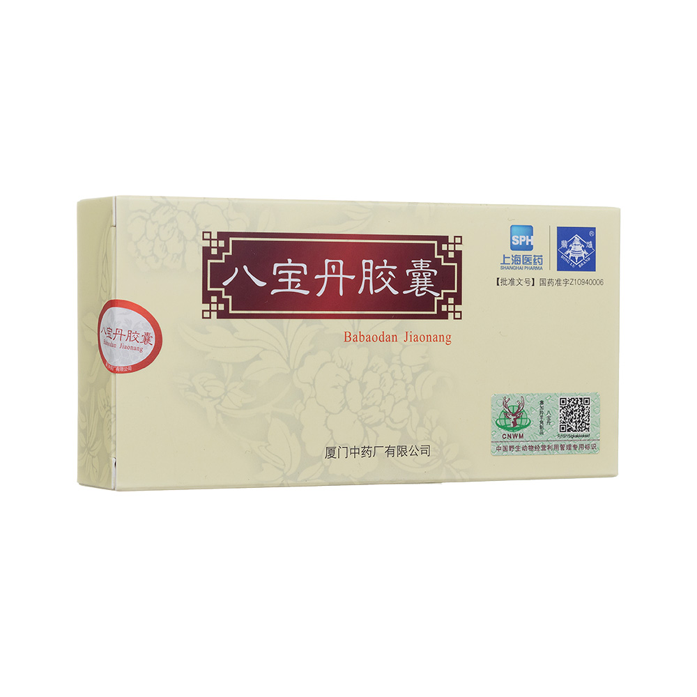 �ˌ����z��