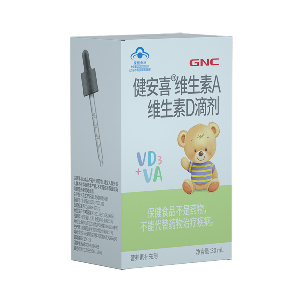 ����ϲ�S����A�S����D�΄�